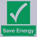 save-energy~